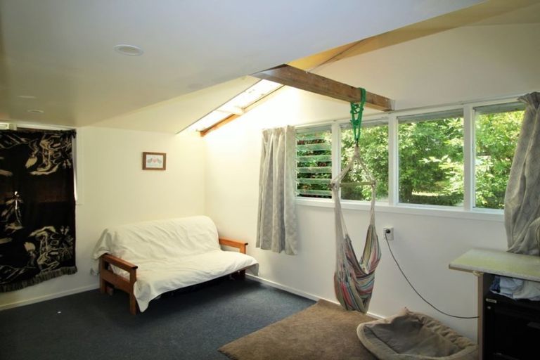 Photo of property in 9 School Road, Kakanui, Oamaru, 9495