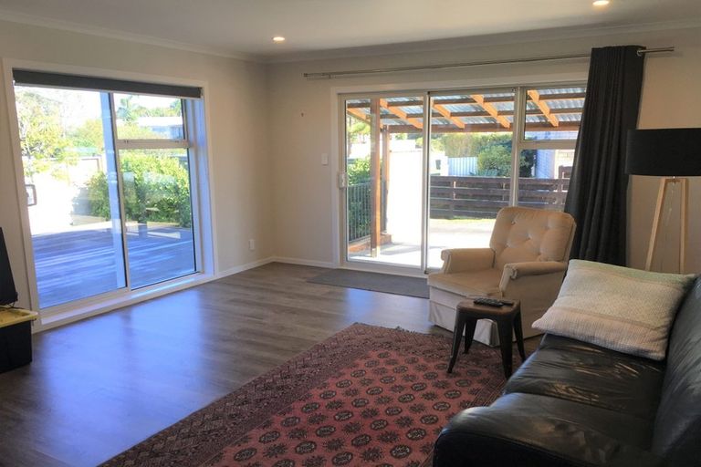 Photo of property in 135a Dickson Road, Papamoa Beach, Papamoa, 3118