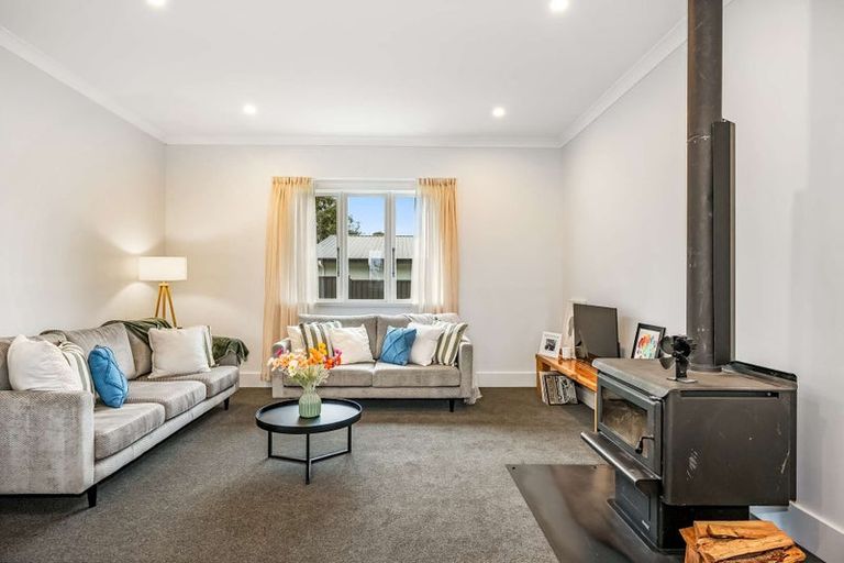 Photo of property in 710 Luggate-cromwell Road, Mount Pisa, Cromwell, 9383