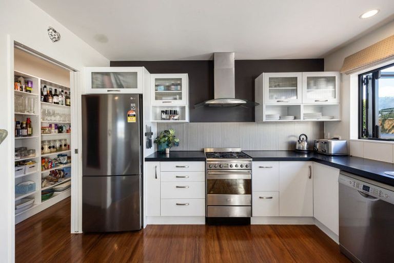 Photo of property in 11 Charles Edwards Street, Ohaupo, 3803