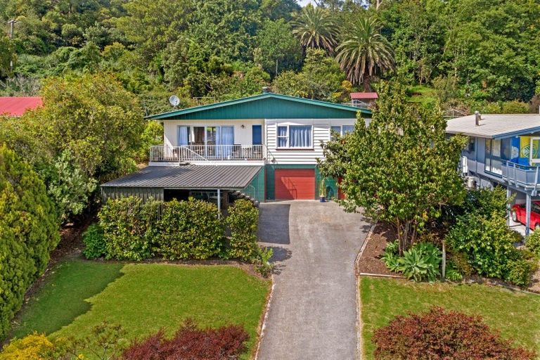 Photo of property in 19 Seddon Crescent, Whataupoko, Gisborne, 4010