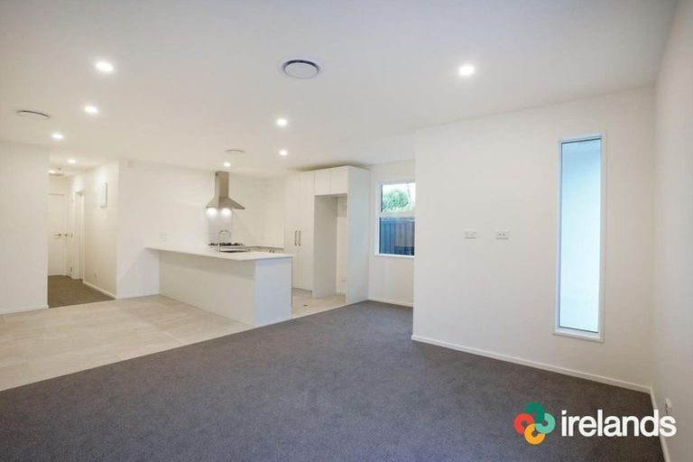 Photo of property in 30b Chelsea Street, Linwood, Christchurch, 8062