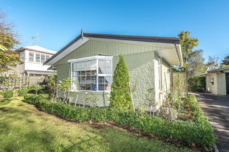 Photo of property in 1a Peakes Road, Saint Johns Hill, Whanganui, 4501