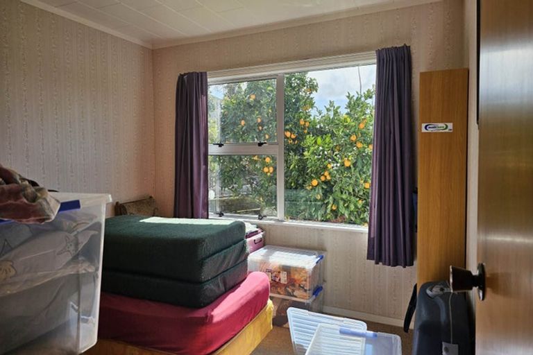 Photo of property in 7 Orrs Road, Kaikohe, 0405