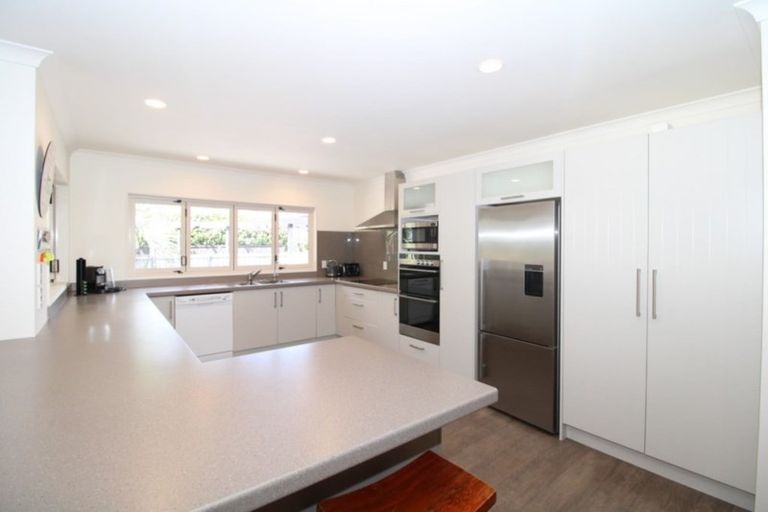 Photo of property in 708 Matarangi Drive, Matarangi, Whitianga, 3592