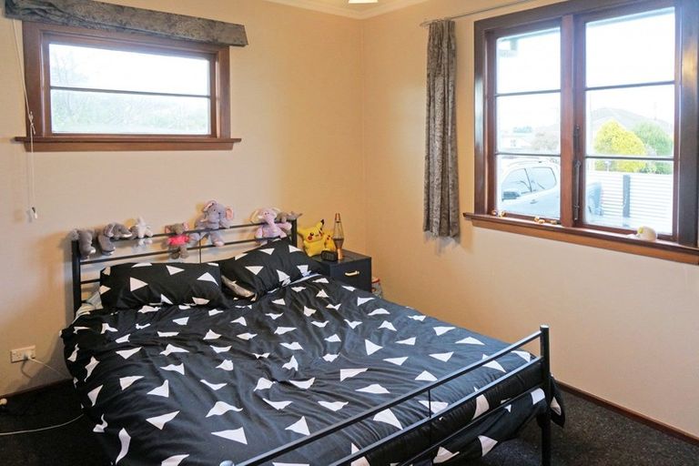 Photo of property in 36 Willis Street, Grasmere, Invercargill, 9810