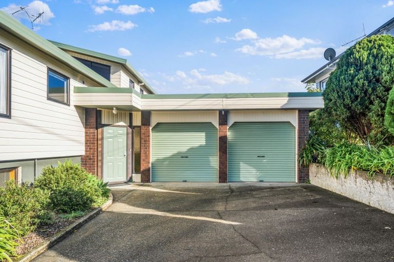 Photo of property in 8 Harbour View Road, Onerahi, Whangarei, 0110