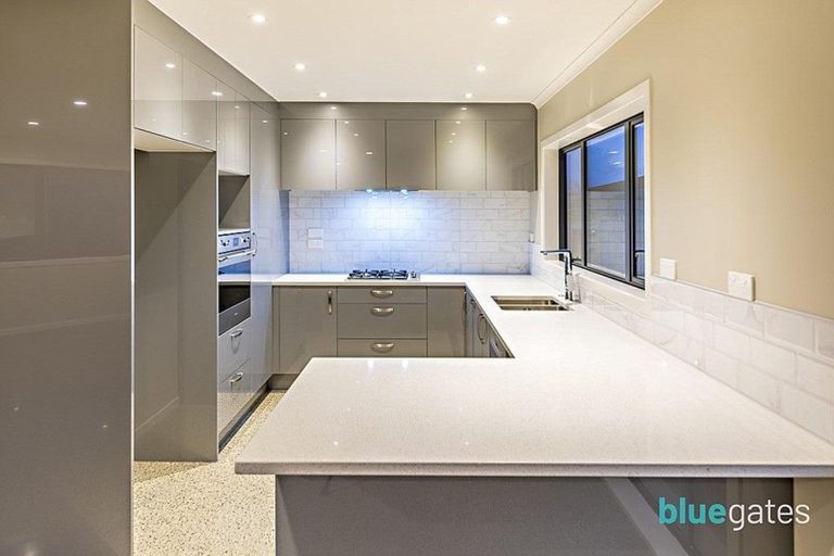 Photo of property in 8b Gills Avenue, Papakura, 2110