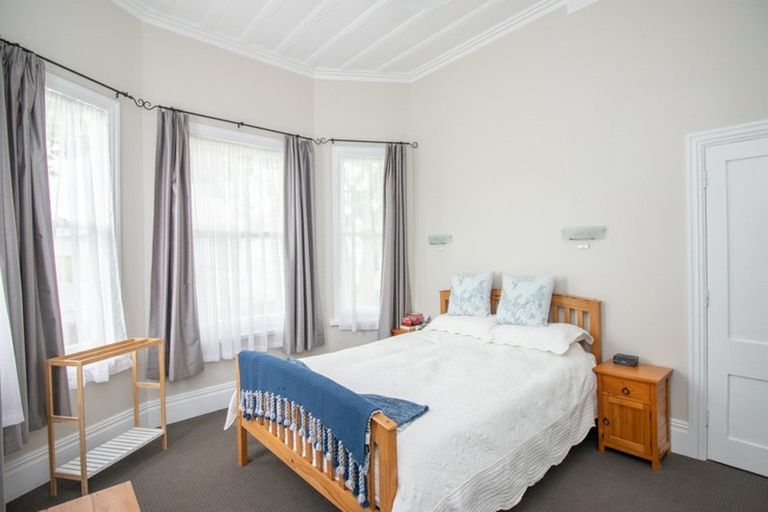 Photo of property in 17 Miller Avenue, Paeroa, 3600