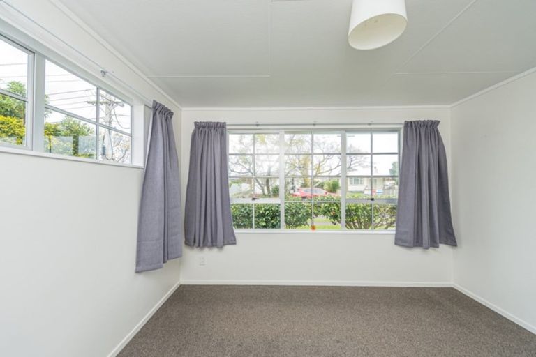 Photo of property in 14a Devon Road, Springvale, Whanganui, 4501