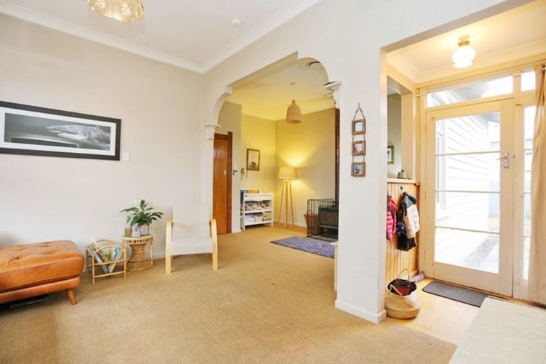 Photo of property in 167 George Street, Windsor, Invercargill, 9810