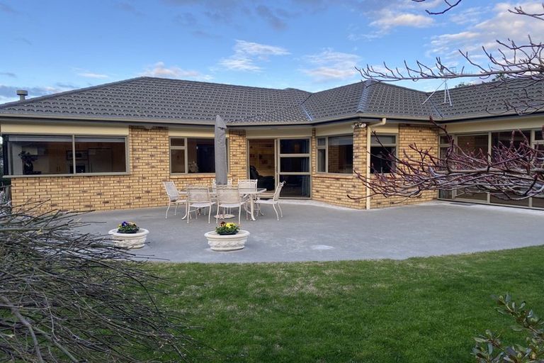 Property details for 226 Auckland Road, Greenmeadows, Napier, 4112