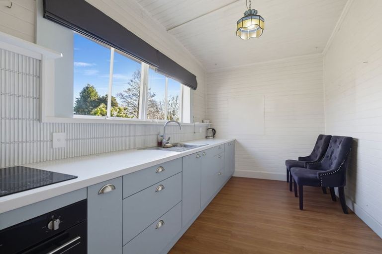 Photo of property in 59 Keith Road, Ngongotaha, Rotorua, 3097