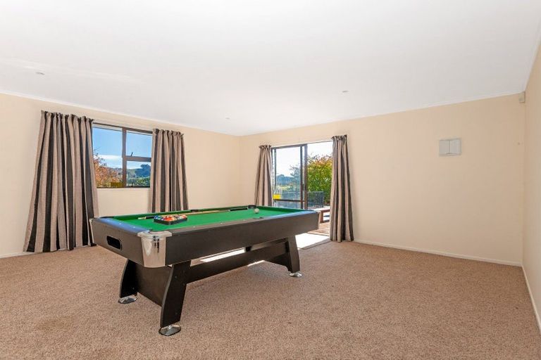 Photo of property in 191 Papatu Road, Manutuke, Gisborne, 4072