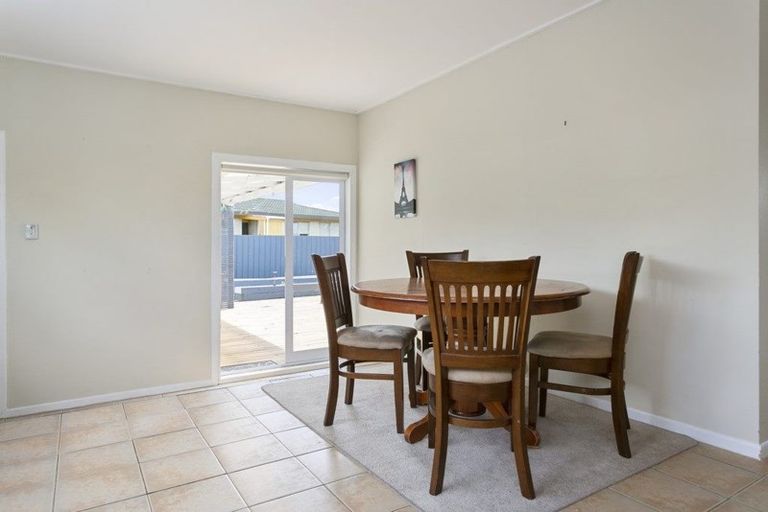 Photo of property in 39 Western Street, Matamata, 3400