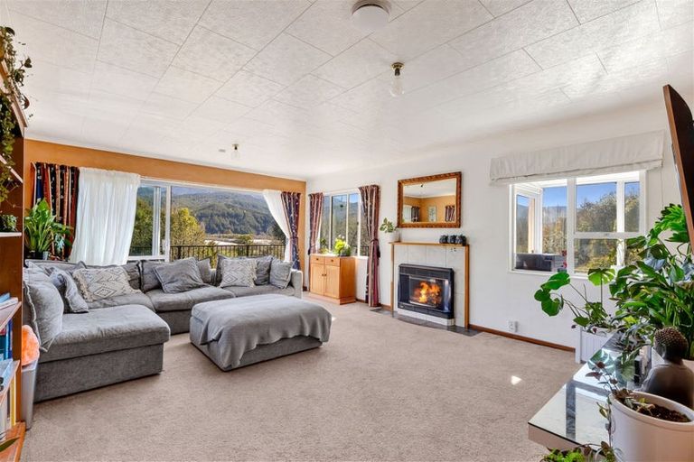 Photo of property in 232 Motueka Valley Highway, Motueka, 7196