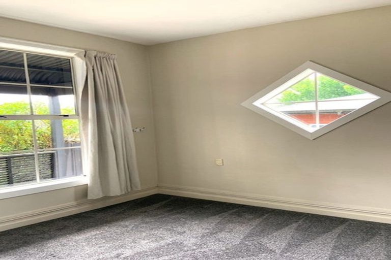 Photo of property in 6 Seddon Street, Highfield, Timaru, 7910