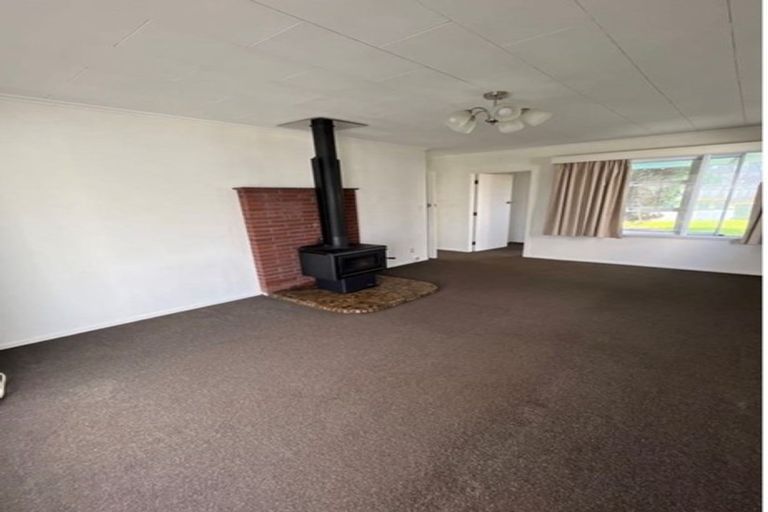 Photo of property in 16 Waipa Street, Birkenhead, Auckland, 0626