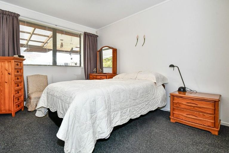 Photo of property in 1/60 Hoteo Avenue, Papatoetoe, Auckland, 2025