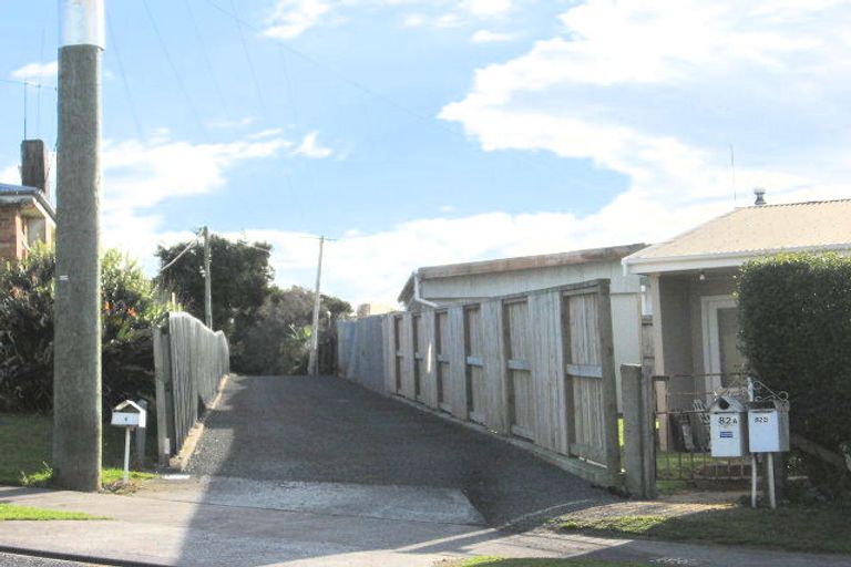 Photo of property in 4 Kaitemako Road, Welcome Bay, Tauranga, 3112