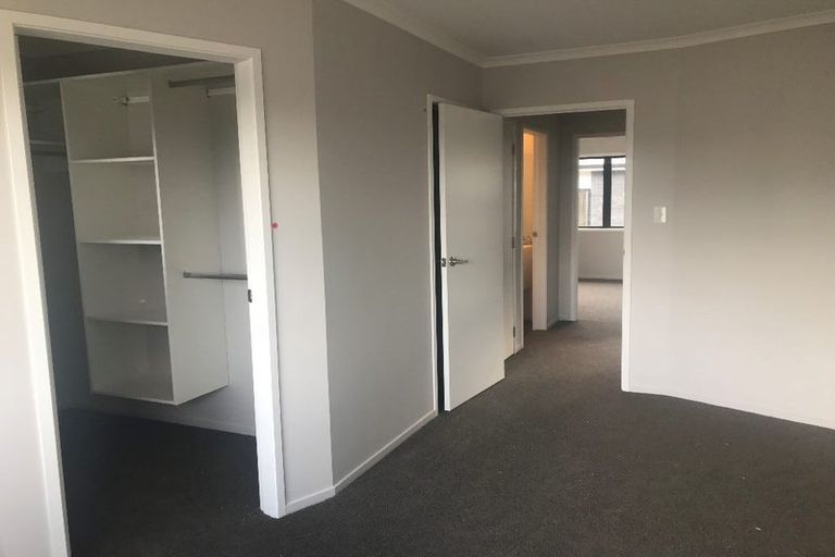 Photo of property in 6/29 Beatty Street, Melville, Hamilton, 3206