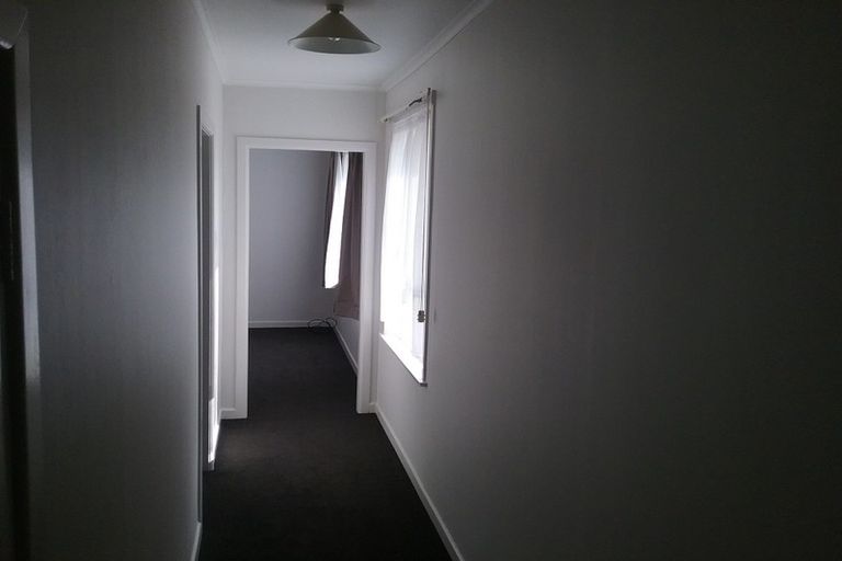 Photo of property in 54a Otonga Road, Springfield, Rotorua, 3015