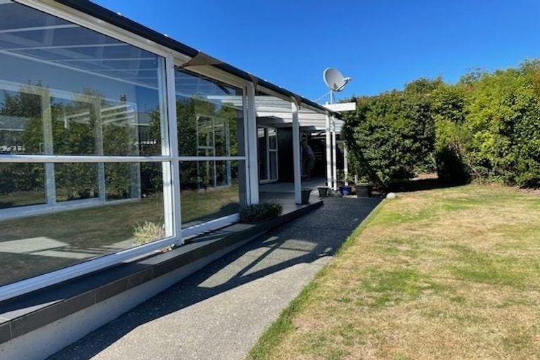 Photo of property in 29 Titoki Street, Lansdowne, Masterton, 5810