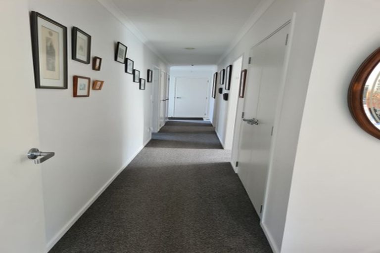 Photo of property in 14 Wetherby Road, Flagstaff, Hamilton, 3210