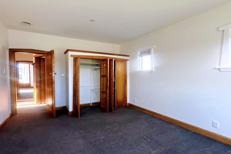 Photo of property in 56 Ryan Street, Phillipstown, Christchurch, 8011