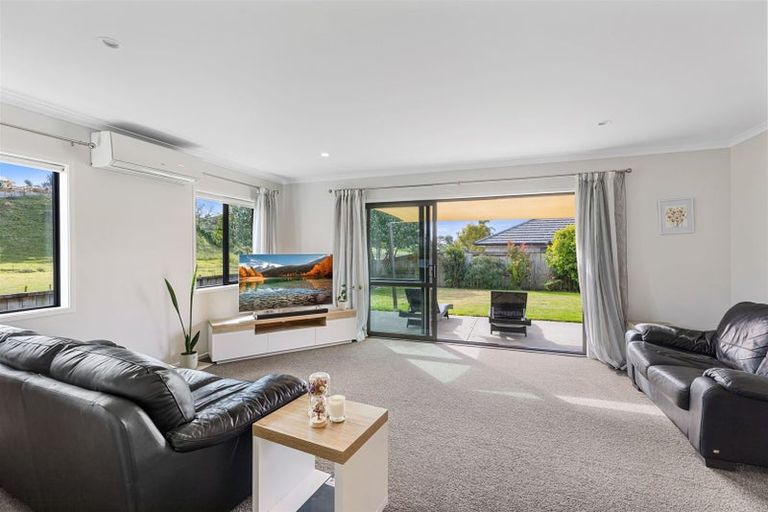 Photo of property in 8d Cannell Farm Drive, Te Puke, 3119