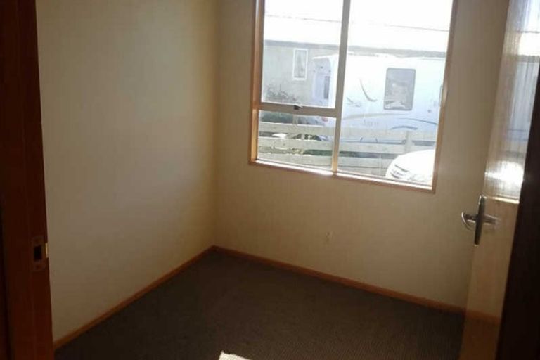 Photo of property in 14b Freyberg Avenue, Kurow, 9435