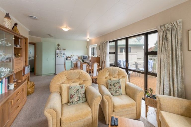 Photo of property in 14 Dellwood Green, Richmond, 7020