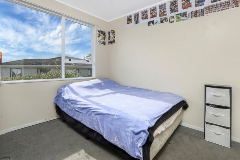 Photo of property in 27 Danube Lane, Glen Eden, Auckland, 0602