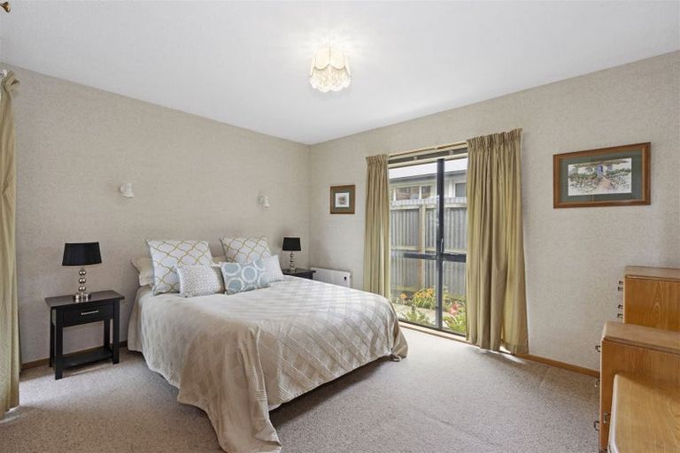 Photo of property in 3/323 Greers Road, Bishopdale, Christchurch, 8053