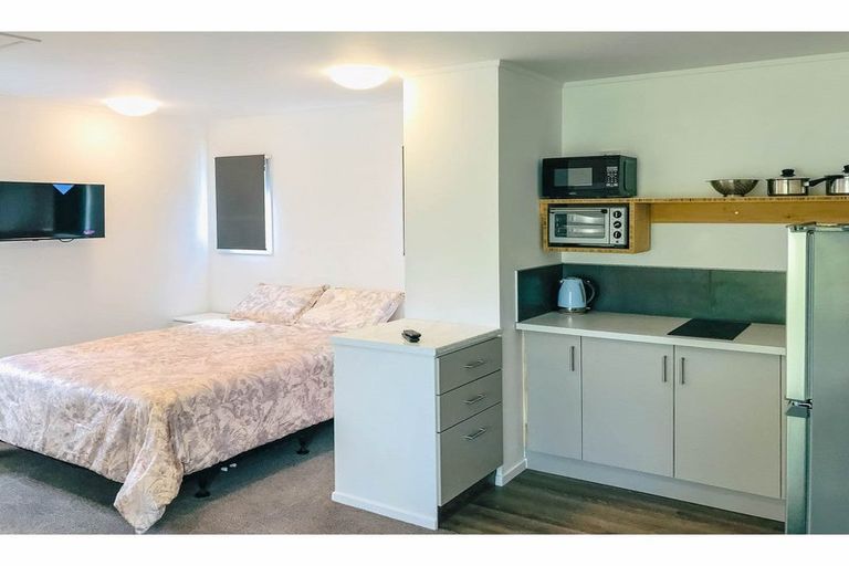 Photo of property in 1265d State Highway 10, Kerikeri, 0293