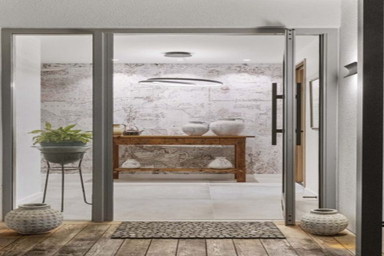 Photo of property in 83b Lynley Park Drive, Omokoroa, 3114