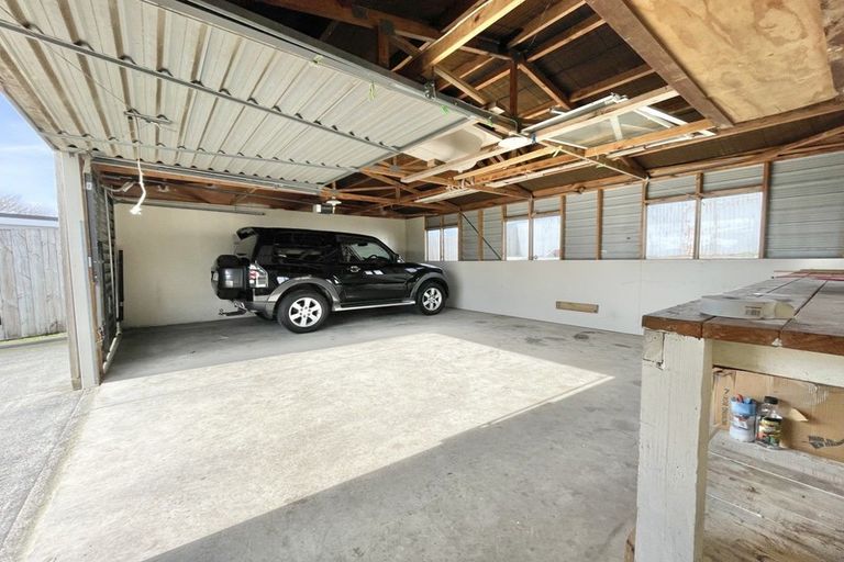 Photo of property in 81 Tainui Street, Tokoroa, 3420