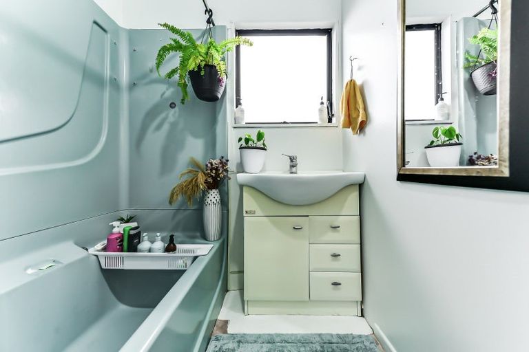 Photo of property in 148 Grandview Road, Nawton, Hamilton, 3200