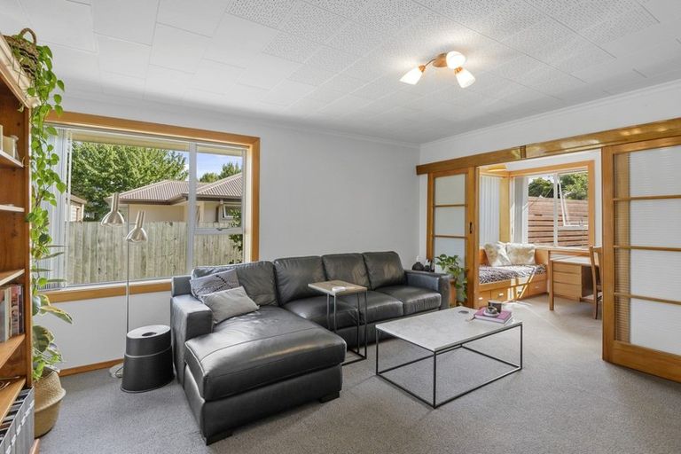 Photo of property in 30 Kenwyn Avenue, St Albans, Christchurch, 8052