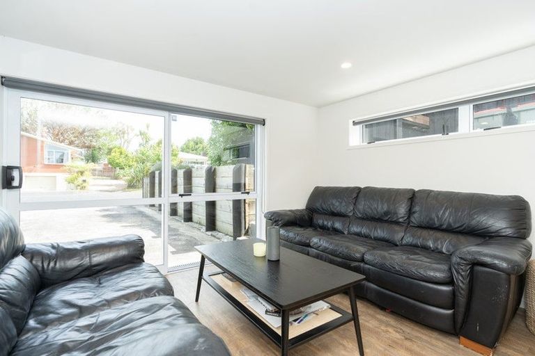 Photo of property in 6 Freemont Street, Chartwell, Hamilton, 3210