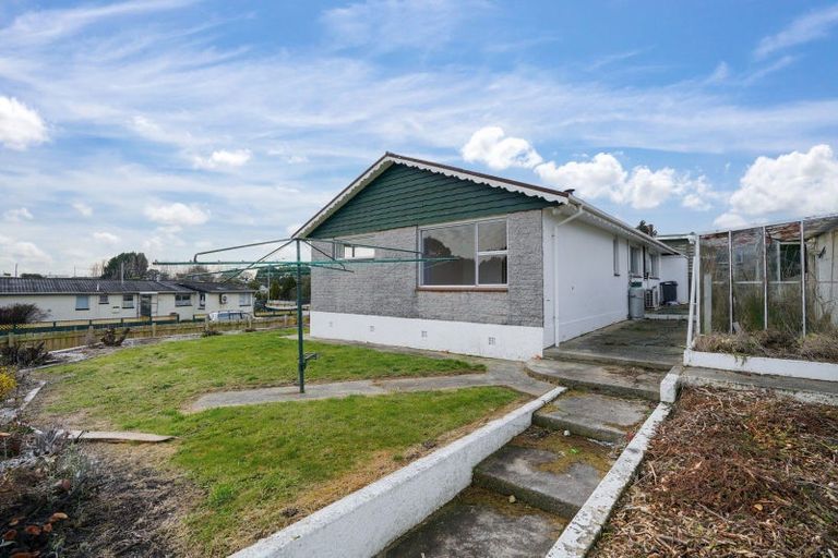 Photo of property in 26 Ascot Terrace, Kingswell, Invercargill, 9812