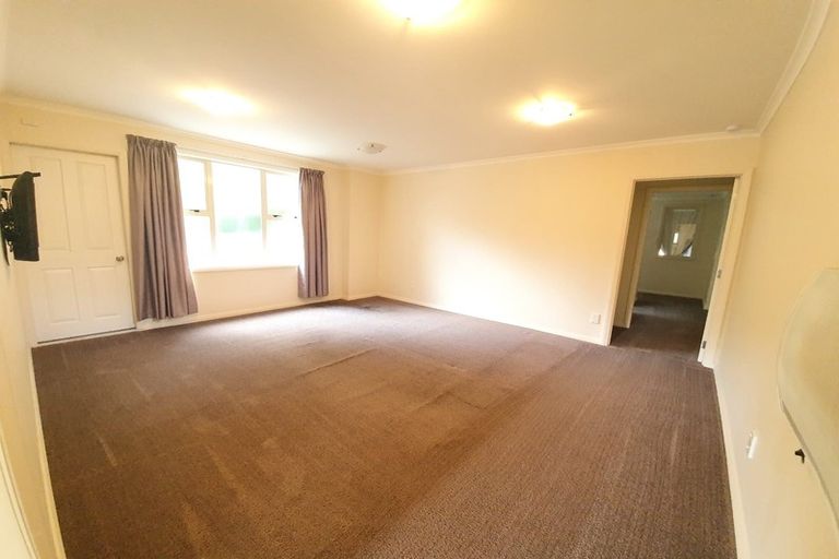 Photo of property in 184 Fitzherbert Avenue, West End, Palmerston North, 4410