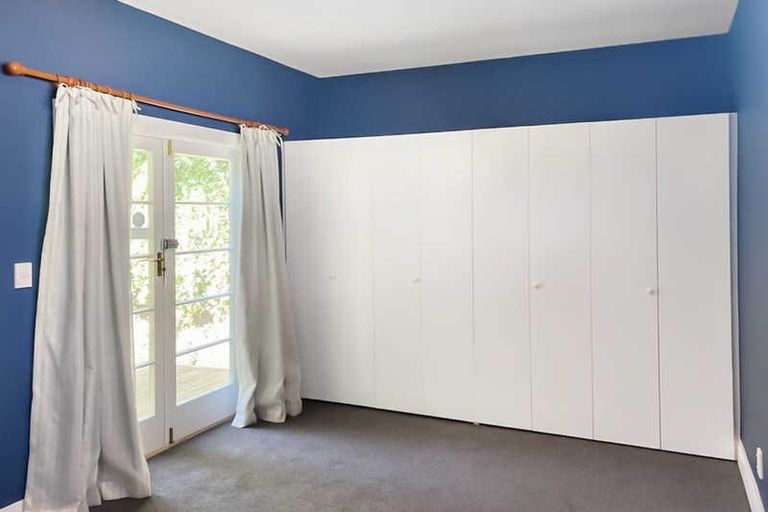 Photo of property in 20 Saint Davids Street, Lyttelton, 8082