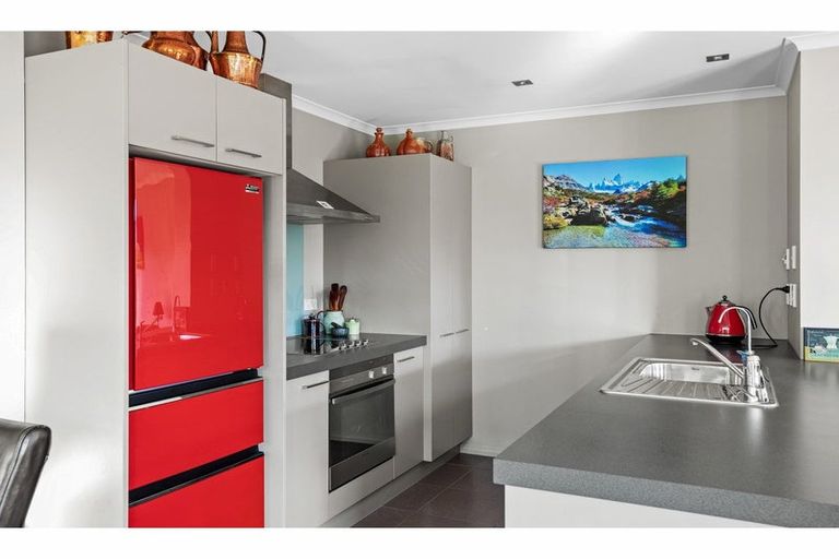 Photo of property in 18b Bantry Street, Alexandra, 9320