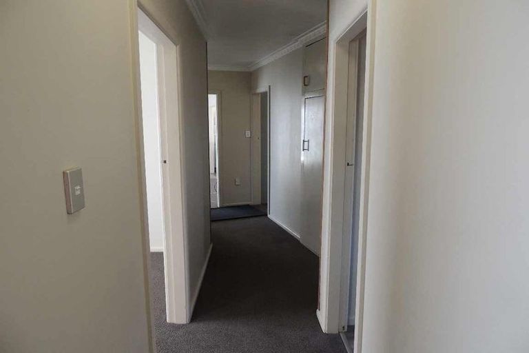 Photo of property in 31 Royalist Avenue, North New Brighton, Christchurch, 8083