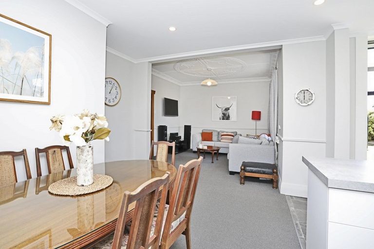 Photo of property in 51 Margaret Street, Glengarry, Invercargill, 9810