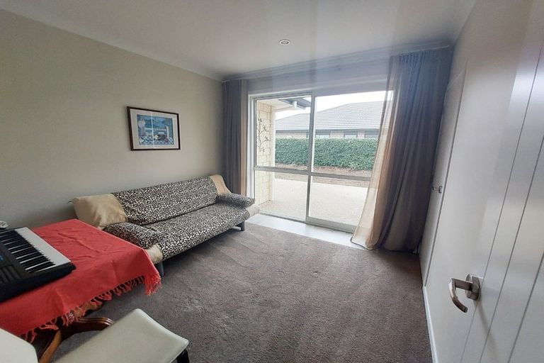 Photo of property in 27 Arista Way, Rototuna North, Hamilton, 3210