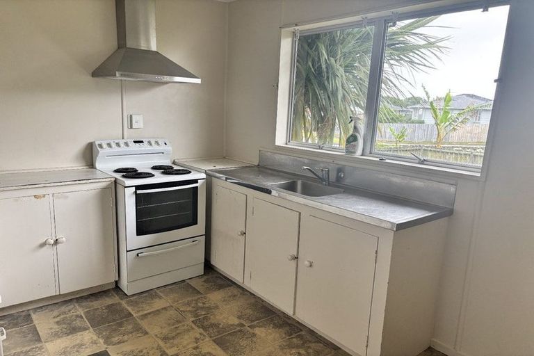 Photo of property in 3 Tasman Street, Pukekohe, 2120