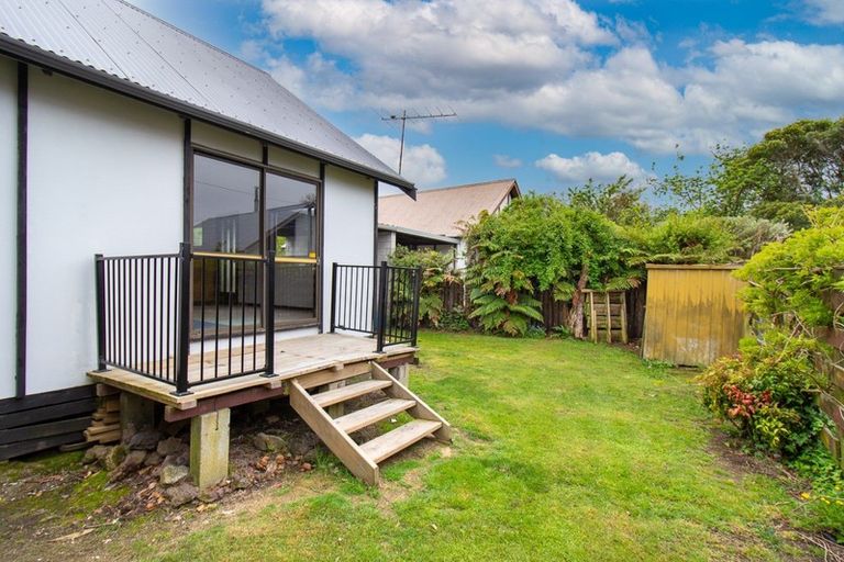 Photo of property in 21a Frank Street, Koutu, Rotorua, 3010