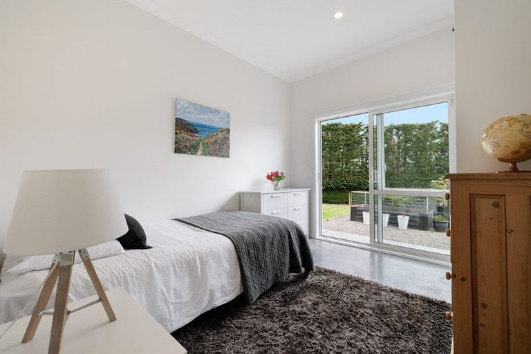 Photo of property in 28 Shaw Road, Te Ranga, Te Puke, 3182